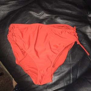 Swimming bottoms